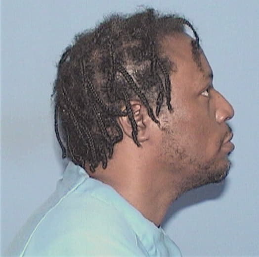 COMER, DEMARCO T., Peoria County  IL