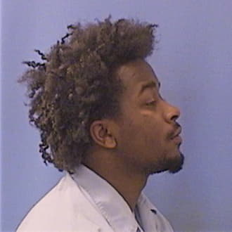 DUNBAR, JUSTIN E., Champaign County  IL