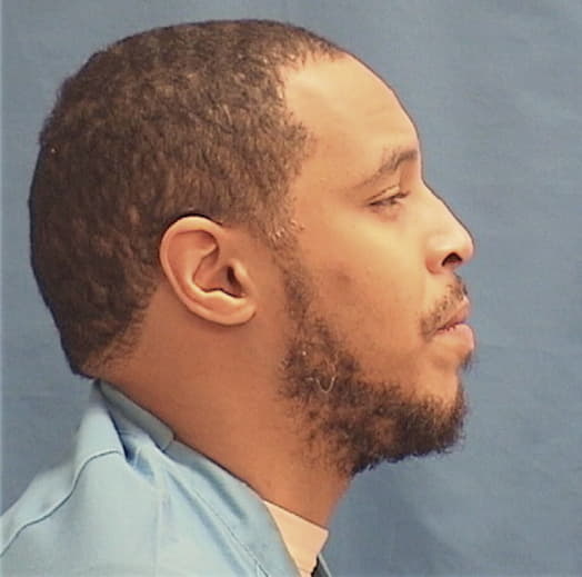 ELLERBE, ROBERT, Cook County  IL