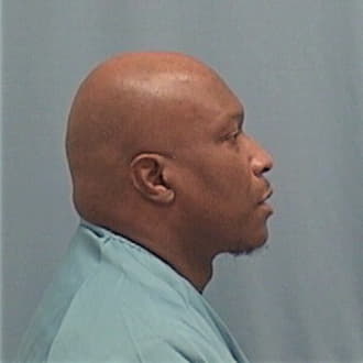 HERVEY, RONNIE, Cook County  IL