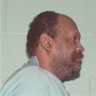 HOWARD, TYRONE, Cook County  IL