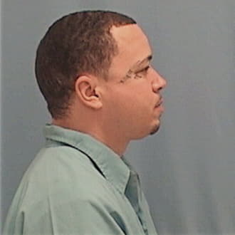 KERBY, KEVIN, Cook County  IL