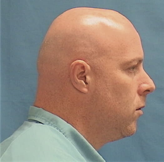 LEACH, MICHAEL J., Sangamon County  IL