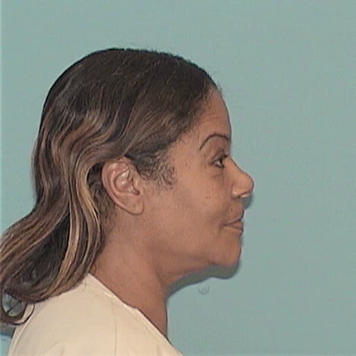 MCGEE, LORA A., Macon County  IL