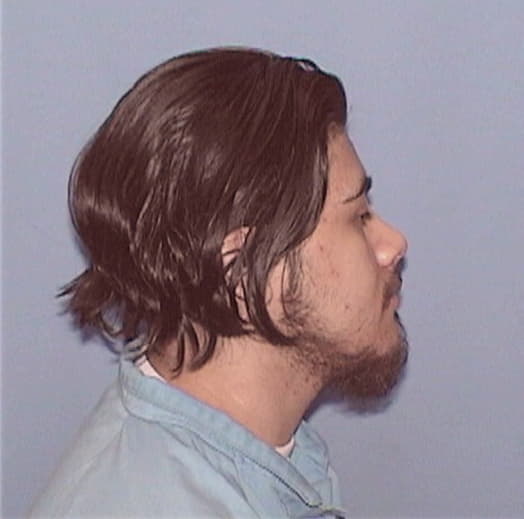 PEREZ, JUAN A., Iroquois County  IL