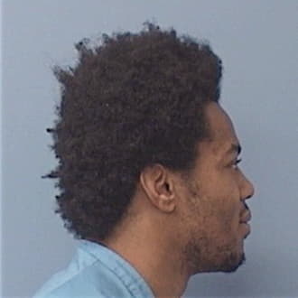 RENFRO, TEVIN, Cook County  IL