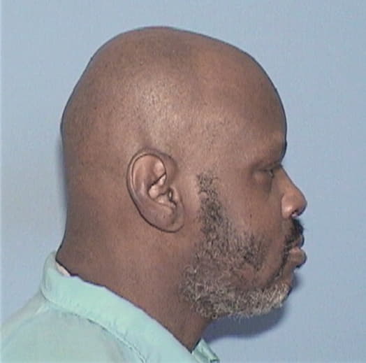 SMITH, MICHAEL, Cook County  IL