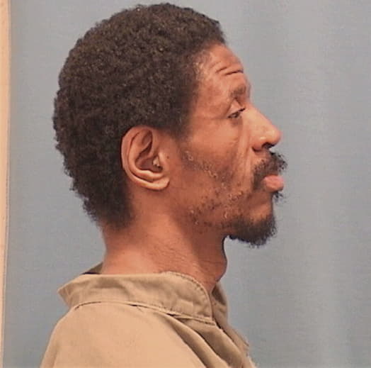 WALKER, FREDERICK, Cook County  IL