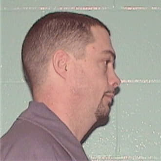 WALL, JOSHUA D., Tazewell County  IL