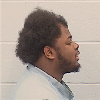 WARRIOR, MAURICE, Cook County  IL