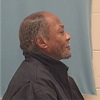 BRIMMER, JAMES, Cook County  IL