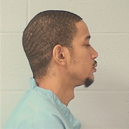 CAIN, ISAIAH D., Champaign County  IL