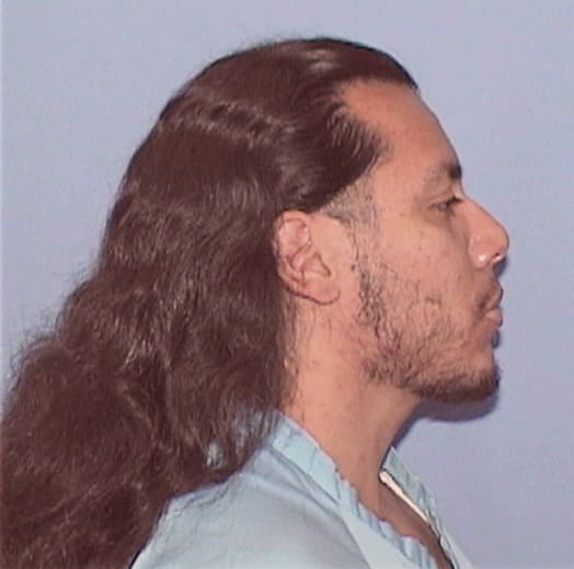 CISNEROS, ANGEL, DeKalb County  IL