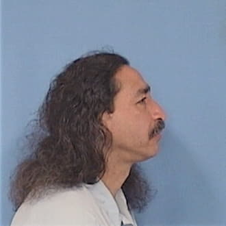 CISNEROS, JESUS, Cook County  IL