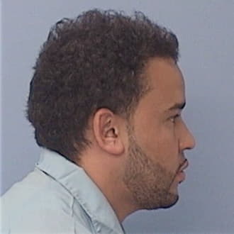 COLEMAN, CHRISTOPHER, Sangamon County  IL