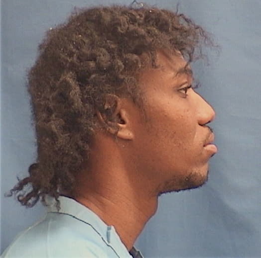 FRANKLIN, RIO, Sangamon County  IL