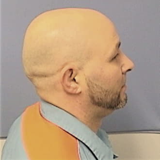 HAMILTON, PATRICK L., Whiteside County  IL