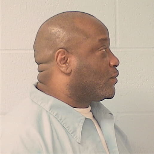 HARDAWAY, MAURICE, Cook County  IL