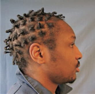 HAYWOOD, EUGENE, Peoria County  IL