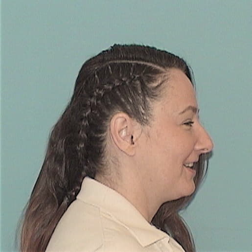 LUCAS, SHAUNA R., Vermilion County  IL