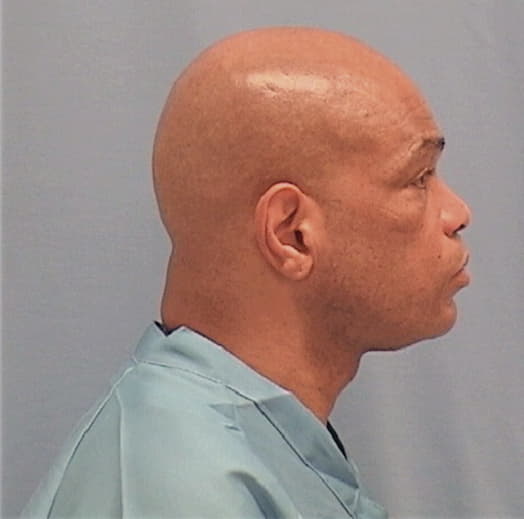 SCOTT, ROYLE, Peoria County  IL