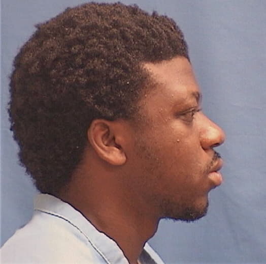 SOLOMON, JEROME, Cook County  IL