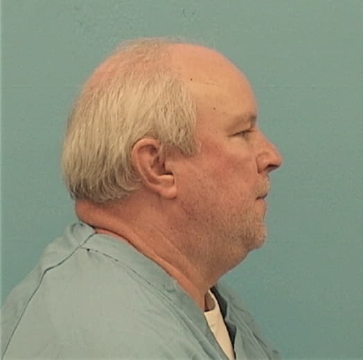 STAMBAUGH, JAMES A., Schuyler County  IL