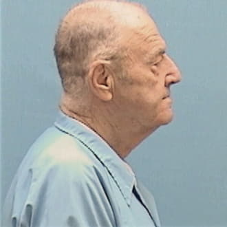 TARRANT, JOHN L., Will County  IL