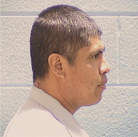 TORRES-MORALES, ALVARO, Lake County  IL