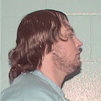 WALKER, NATHINE W., Greene County  IL