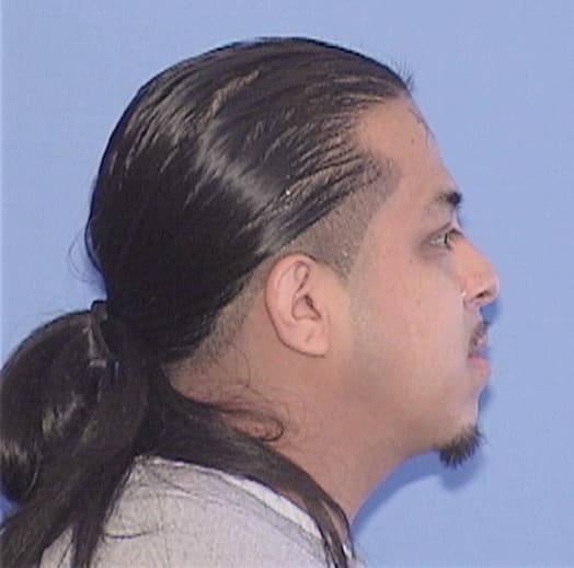 ASCENCIO, RICHARD, Cook County  IL
