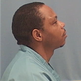 BUTLER, ANTHONY T., Kane County  IL