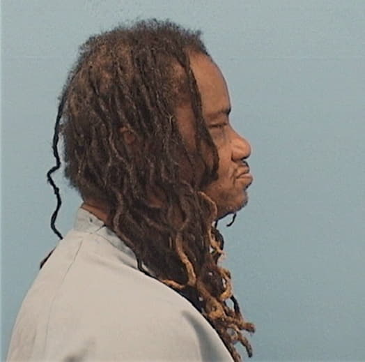 FORREST, BRYANT, Winnebago County  IL