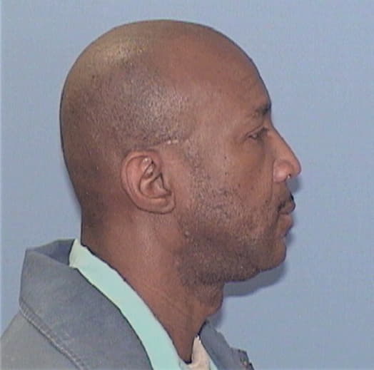 HUGHES, JAMES P., Sangamon County  IL