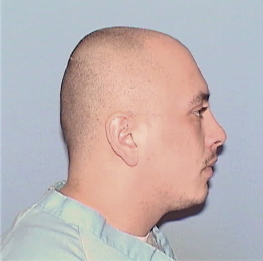 JOSEPH, WILLIAM JR, McHenry County  IL