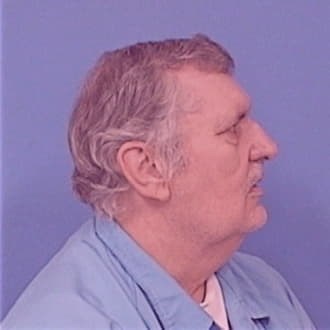MARTIN, EDWARD, McHenry County  IL