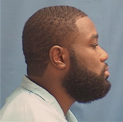 PETTIS, DEVIN, Cook County  IL
