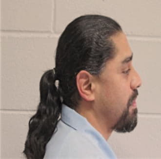RAMIREZ, RICHARD, Will County  IL