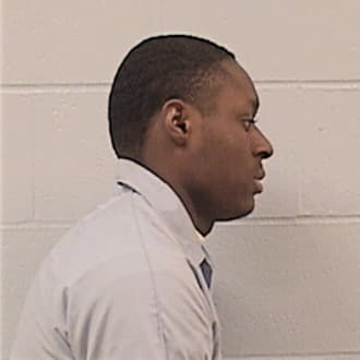 ROSS, MARQUES, Cook County  IL