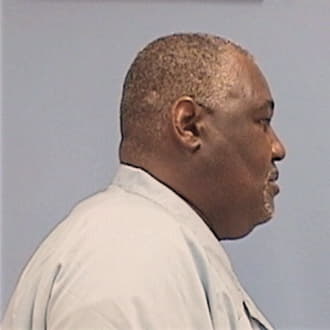 THOMPSON, FRED L., Madison County  IL