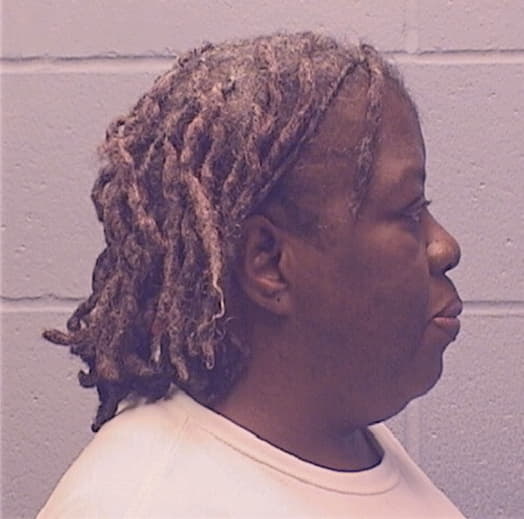 AJIGHEVI, KATHY, Cook County  IL