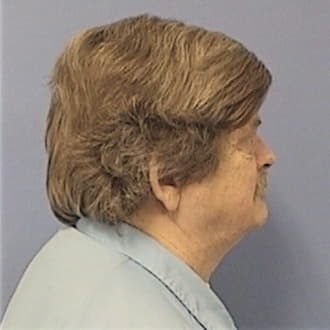 BOBERG, YUGVE, McLean County  IL