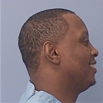 BREWER, ARTHUR, Cook County  IL