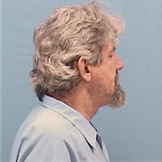ECKHOFF, DAVID B., Iroquois County  IL