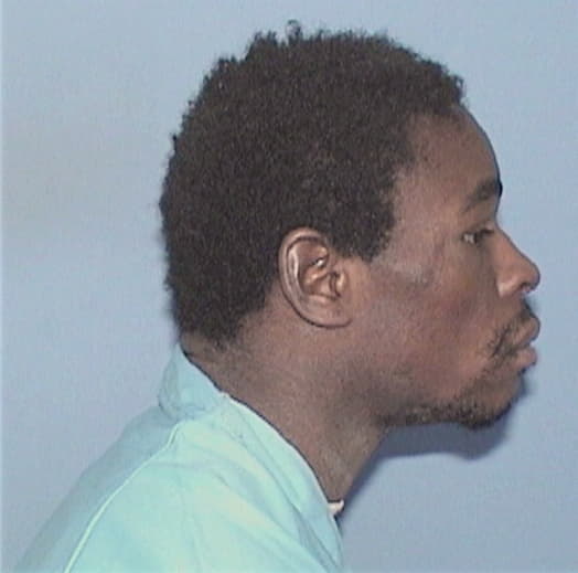 FADAIRO, ABDUL, Cook County  IL