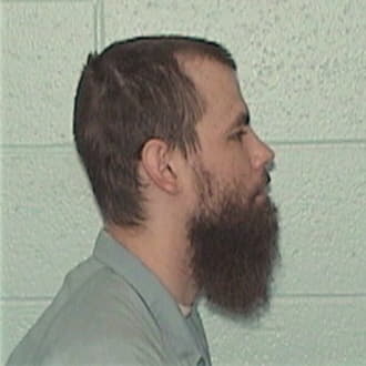 FISHER, TRAVIS J., Lasalle County  IL