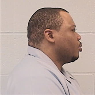JOHNSON, ANTHONY, Cook County  IL