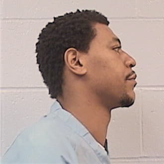 MCCAULEY, DEVON, Cook County  IL