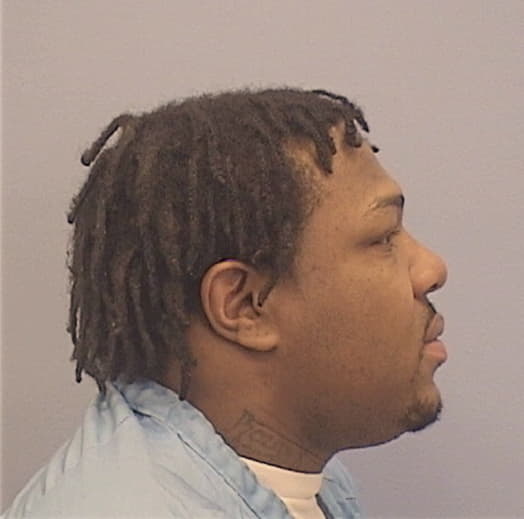 MURPHY, DEVON, Cook County  IL