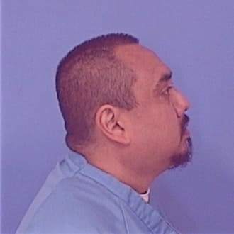 RAMIREZ, ROGELIO, Lake County  IL